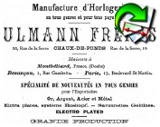 Ulmann 1913 0.jpg